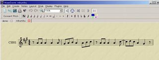 Import_into_MuseScore