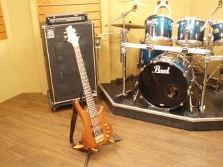 Netぼかりすα版_練習スタジオ_01