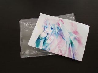 Eee_PC_クリアケース_1周年記念壁紙