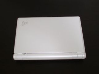 Eee_PC_701_SD-X