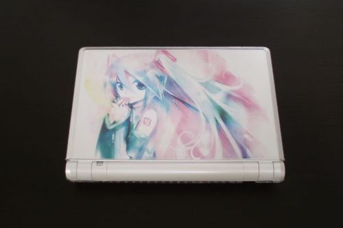 Eee_PC_ピアプロ1周年記念壁紙_01