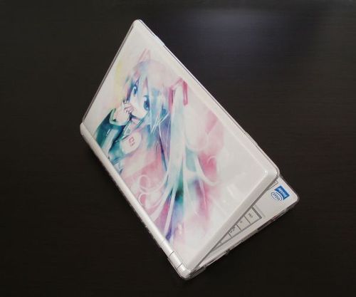 Eee_PC_ピアプロ1周年記念壁紙_02