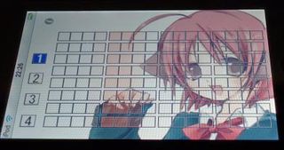AnimeVoiceMachine(MoeSequencer)