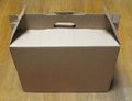 DNRH-001_box2