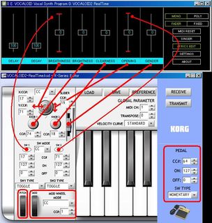 K-SeriesEditor_VOCALOID2